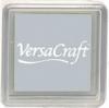 Cool Grey Versacraft Small Pad