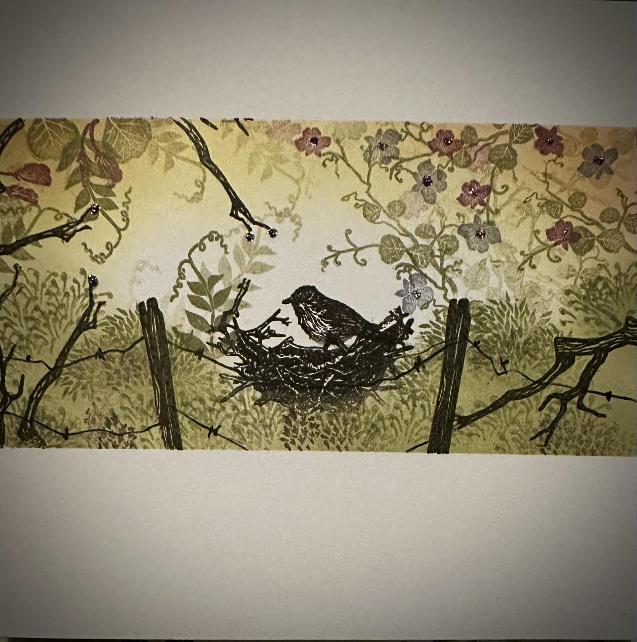 See an increasing range of examples on our Facebook Page