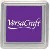 Peony Purple Versacraft Small Pad