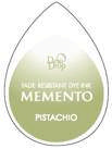 Pistachio Memento Dew Drop Pad