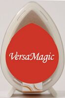 Red Magic Versamagic Dew Drop