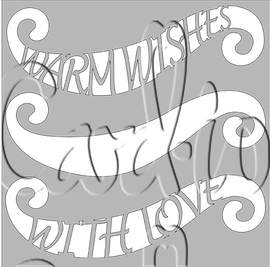 Scroll Sentiments