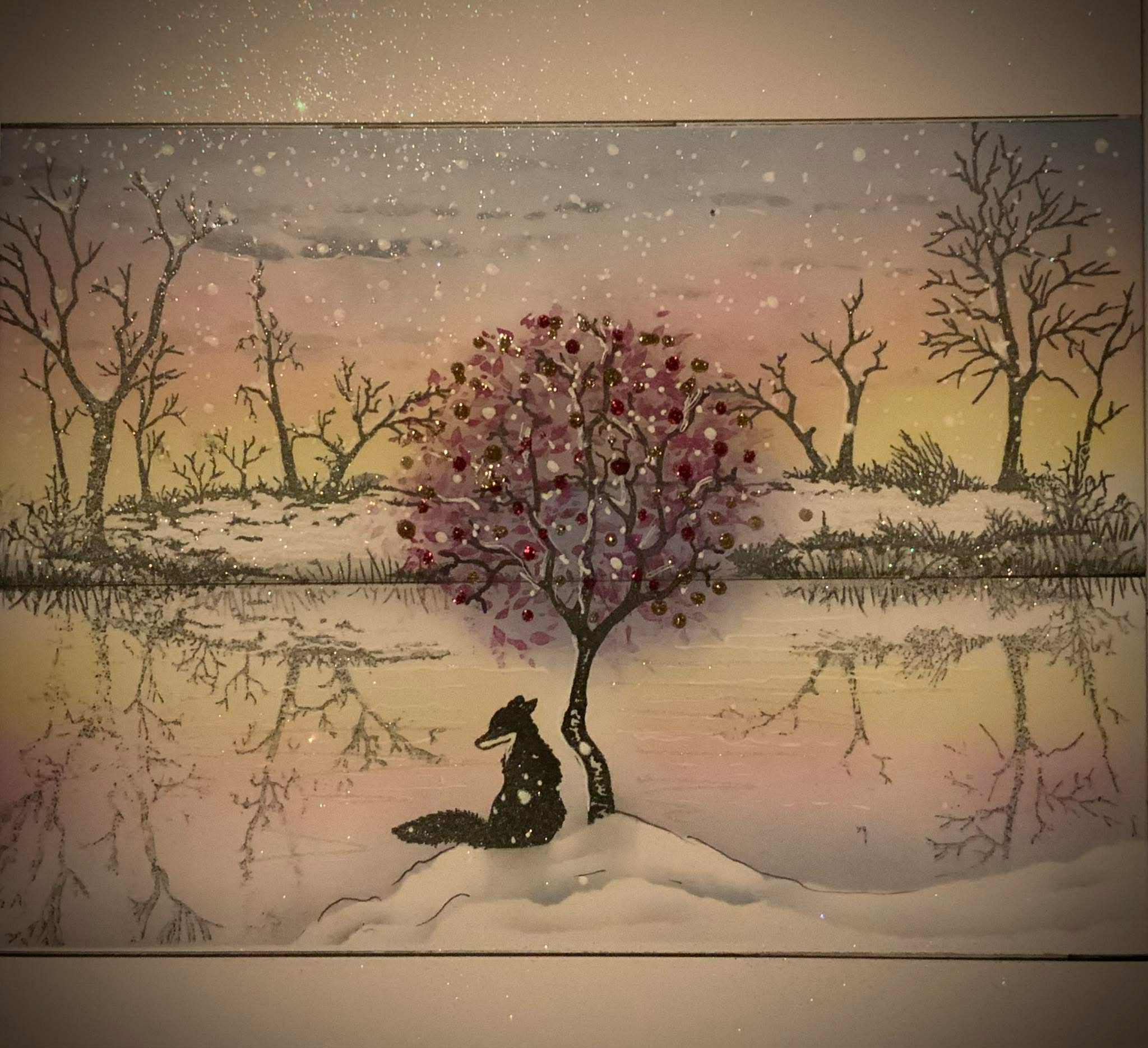 We're back on HobbyMaker On Sunday October 19th